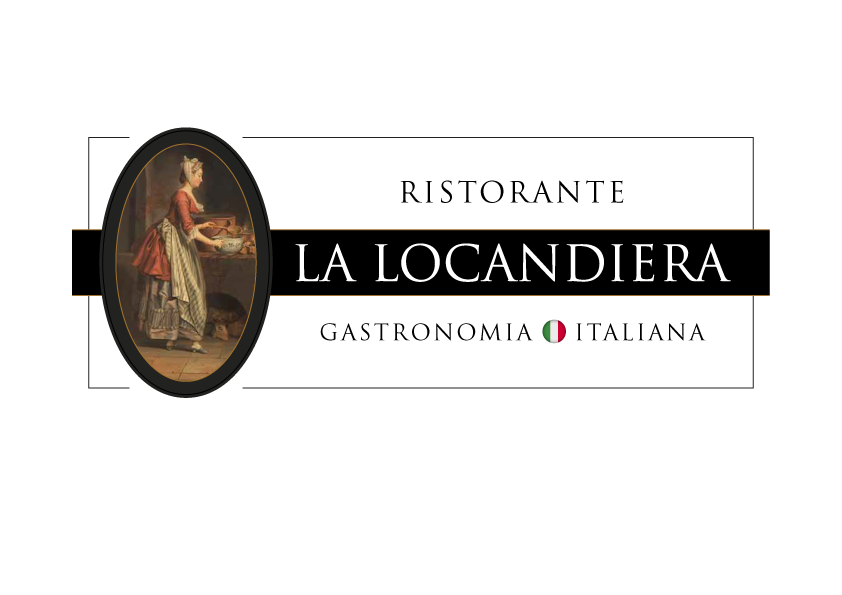 La Locandiera